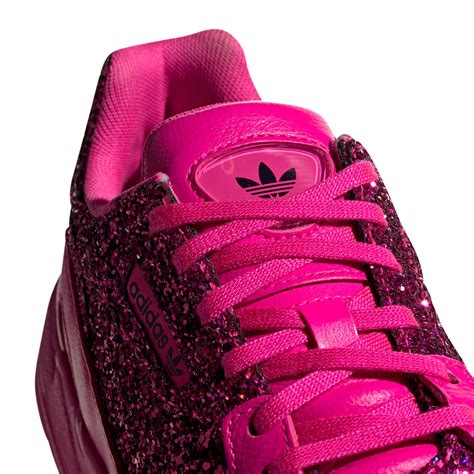 adidas damen turnschuhe pink|adidas turnschuhe damen.